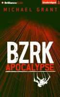 BZRK_apocalypse